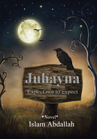 Juhayna - Part 1