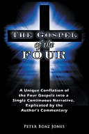 The Gospel of the Four