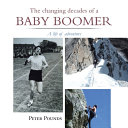 The changing decades of a BABY BOOMER