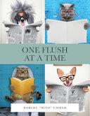 ONE FLUSH AT A TIME