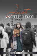 Just Another Day