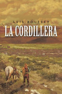 La cordillera