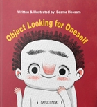 Object Looking for Oneself