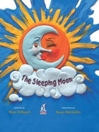 The Sleeping Moon