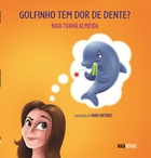 GOLFINHO TEM DOR DE DENTE?