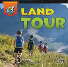 Land Tour