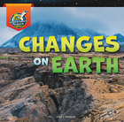 Changes on Earth