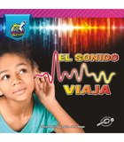 El sonido viaja