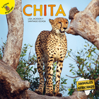 Chita