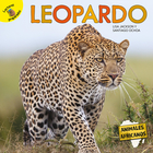 Leopardo