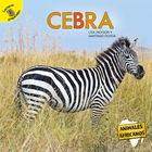 Cebra