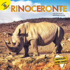 Rinoceronte