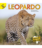 Leopardo