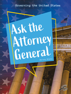 Ask the Attorney General