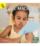 Simple Machines