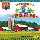 Let’s Build A Farm