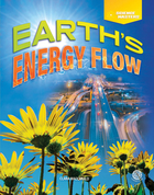 Earth’s Energy Flow