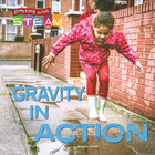 Gravity in Action