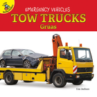 Tow Trucks