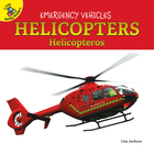 Helicopters