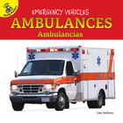 Ambulances