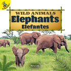 Elephants