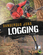 Logging