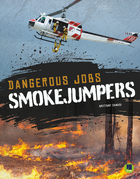 Smokejumpers