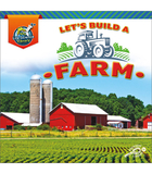 Let’s Build A Farm