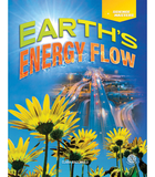 Earth’s Energy Flow