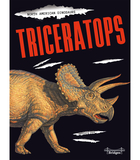 Triceratops