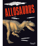 Allosaurus