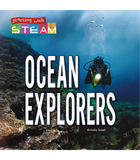 Ocean Explorers