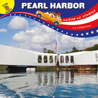 Pearl Harbor