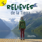 Relieves de la Tierra