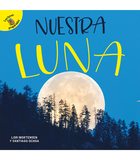 Nuestra luna