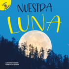 Nuestra luna