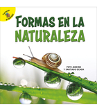 Formas en la naturaleza