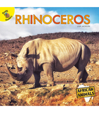 Rhinoceros