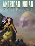 American Indian Mythology