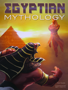 Egyptian Mythology