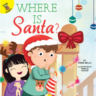 Where is Santa?