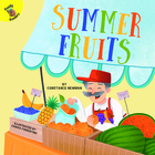 Summer Fruits