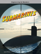 Submarines