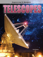 Telescopes