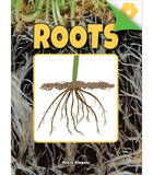 Roots