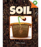 Soil