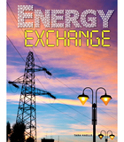 Energy Exchange