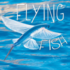 Flying Fish