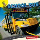 School Bus